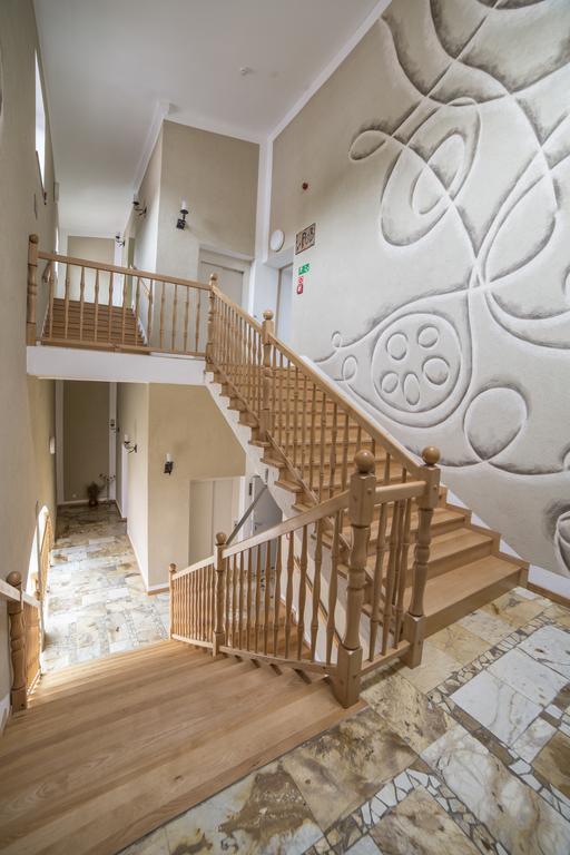 Hotel Zamkowy Mlyn クラプコヴィツェ 部屋 写真